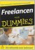 Voor Dummies - Freelancen v...