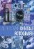 Alles over digitale fotografie