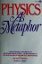 Physics as Metaphor A Mind-...
