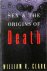 Sex and the Origins of Death