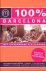 Annebeth Vis - 100% Barcelona