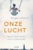 Onze lucht Wat je moet wete...