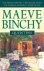 Binchy, Maeve - Quentins