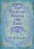 Rowlings, J.K. - The tales of Beedle the bard