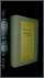 GOMBROWICZ, WITOLD - Dagboek 1953 - 1969