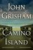 John Grisham - Camino Island