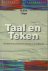 Taal en teken een historisc...