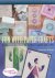 Marilynne Oskamp - FUN WITH PAPER CRAFTS, An idea and pattern book that combines 7 popular paper crafts