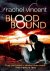 Blood Bound (An Unbound Novel)