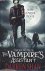 Darren Shan Saga 1+2+3: The...