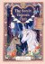 Magic Cat Publishing - The Secret Unicorn Club