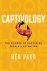 Ben Parr - Captivology