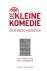 De Kleine Komedie