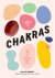 Lisa Butterworth 174066 - A Beginner's Guide to Chakras