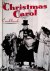 Christmas Carol Cookbook