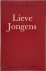 Gerard Reve 10495 - Lieve Jongens