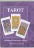Tarot rituelen, fantasieen,...
