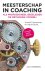Meesterschap in coaching