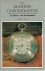 The Marine Chronometer - It...