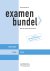 Examenbundel / havo Frans 2...