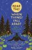 ... - 2025 Read This When Things Fall Apart