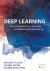 Deep Learning Hoe verdiepen...