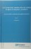 Econometric Modelling of St...