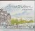 Amsterdam Sketchbook / Eng ed