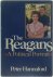 The Reagans - A Political P...