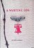 Beltrone, Art  Lee Beltrone - A Wartime Log. A Remembrance from Home Through the American Y.M.C.A.