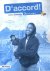 H. Janssen - 2 havo/vwo / D'accord! / cahier