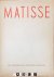 Henri Matisse. Les Trésors ...