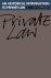 Caenegem, R.C. Van. - An historical introduction to private law.