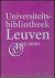 Universiteitsbibliotheek Le...