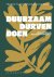 Charlotte M. Vandierendonck; Saartje Boutsen - Duurzaam durven doen
