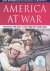 America at War + DVD