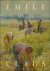 Emile Claus Prince of Luminism