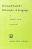 Bertrand Russell's philosop...