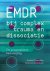 EMDR bij complex trauma en ...