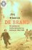 FRIEDRICH Jörg - De brand. De geallieerde bombardementen op Duitsland, 1940-1945 (vert. van Der Brand. Deutschland im Bombenkrieg 1940-1945 - 2002)