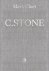 C. Stone - Marc Cloet.