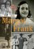 Janny Van Der Molen - Margot Frank
