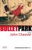 John Cheever 27777 - Bulletpark