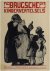 Brugsche kindervertelsels. ...