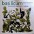 Bauwens, Peter - Basilicum: botanisch, praktisch  culinair