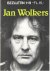 Diepstraten, Johan en Phil Muysson - Bzzlletin nr. 119. Jan Wolkers nummer
