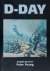 Peter Young - D-day
