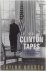 Taylor Branch - De Clinton Tapes