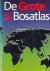  - De Grote Bosatlas