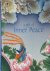 Gill Farrer-halls - A gift of inner peace